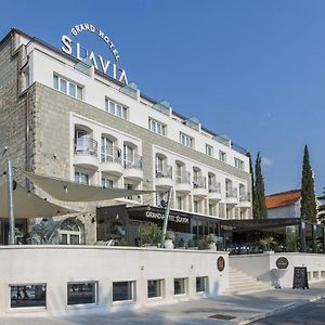 Grand Hotel Slavia